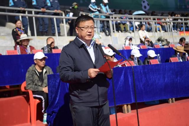 勇士自媒体调侃字母哥：所以去绿军 给塔图姆当二把手就没问题？