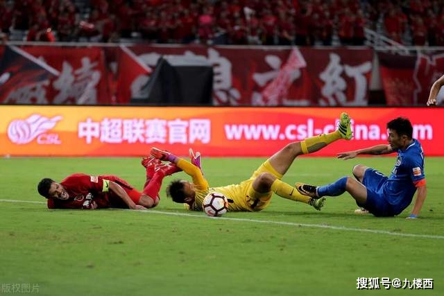 奥康纳：詹姆斯在东部选项中选76人是正确决定